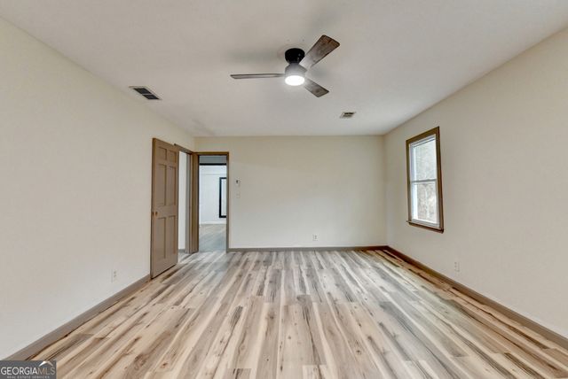 2377 Centerville Rosebud Road, Loganville, GA 30052