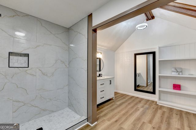 2377 Centerville Rosebud Road, Loganville, GA 30052