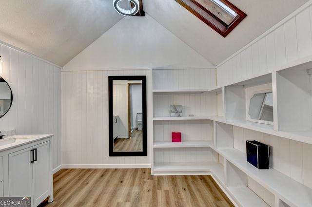 2377 Centerville Rosebud Road, Loganville, GA 30052