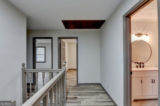 2377 Centerville Rosebud Road, Loganville, GA 30052