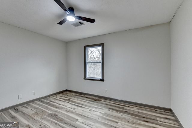 2377 Centerville Rosebud Road, Loganville, GA 30052