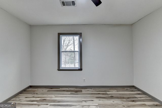 2377 Centerville Rosebud Road, Loganville, GA 30052