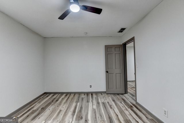 2377 Centerville Rosebud Road, Loganville, GA 30052