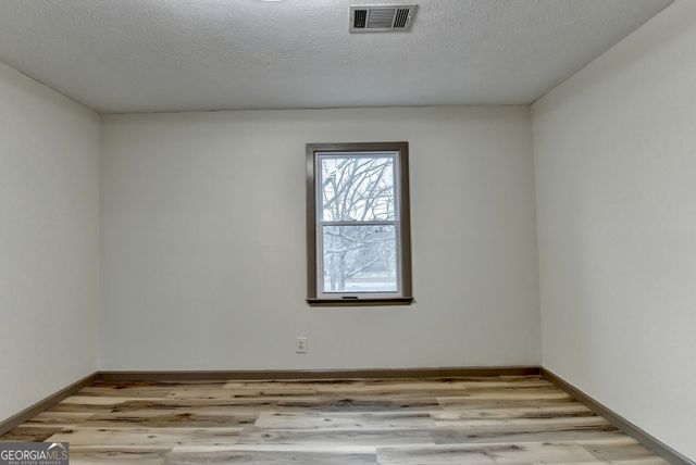 2377 Centerville Rosebud Road, Loganville, GA 30052