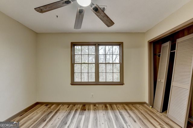 2377 Centerville Rosebud Road, Loganville, GA 30052