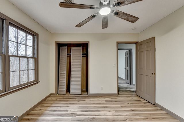 2377 Centerville Rosebud Road, Loganville, GA 30052