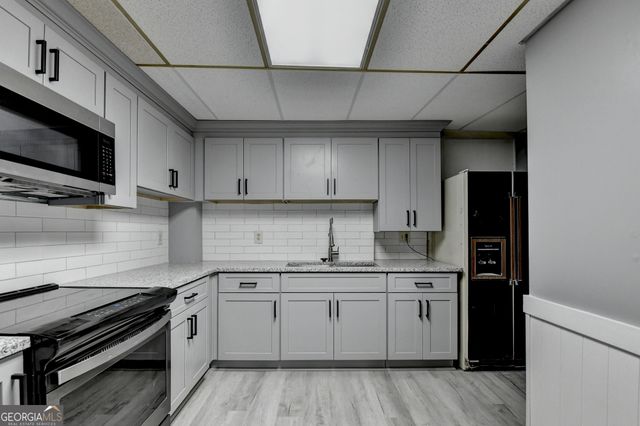 2377 Centerville Rosebud Road, Loganville, GA 30052