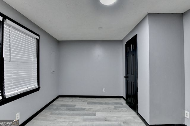 2377 Centerville Rosebud Road, Loganville, GA 30052