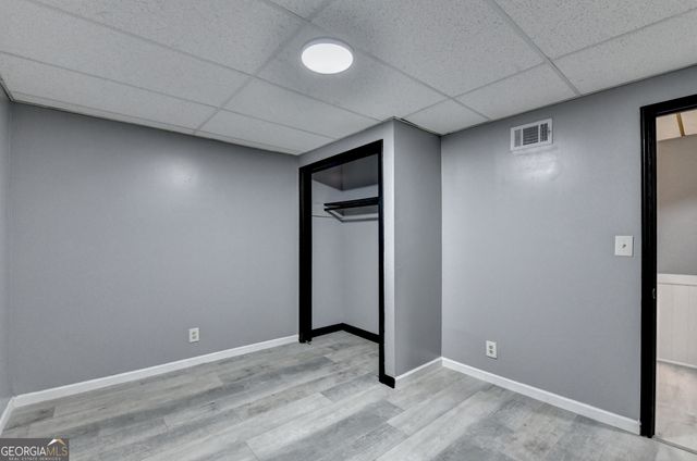 2377 Centerville Rosebud Road, Loganville, GA 30052