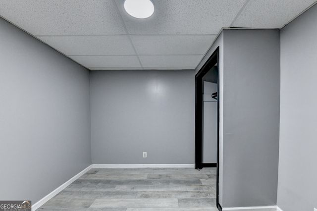 2377 Centerville Rosebud Road, Loganville, GA 30052