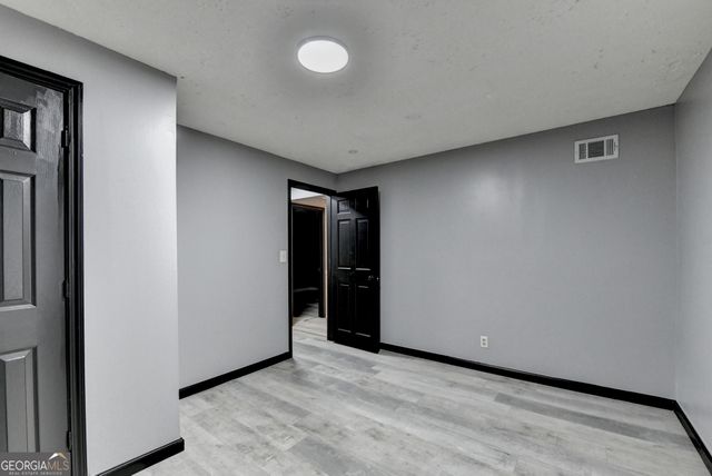 2377 Centerville Rosebud Road, Loganville, GA 30052