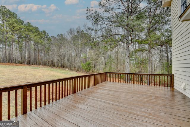 2377 Centerville Rosebud Road, Loganville, GA 30052