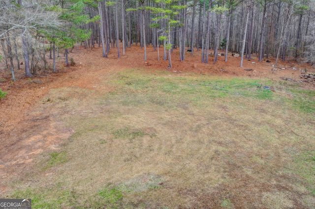 2377 Centerville Rosebud Road, Loganville, GA 30052