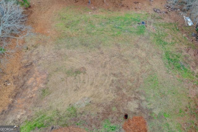 2377 Centerville Rosebud Road, Loganville, GA 30052