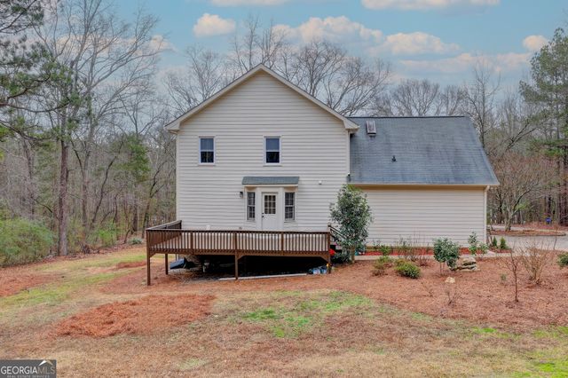 2377 Centerville Rosebud Road, Loganville, GA 30052