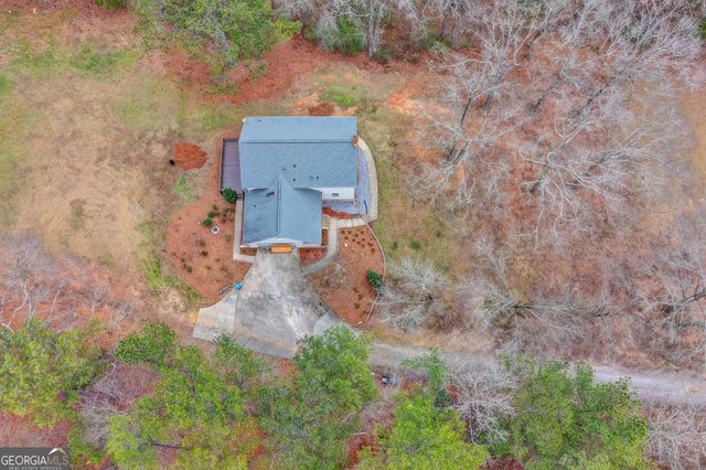 2377 Centerville Rosebud Road, Loganville, GA 30052