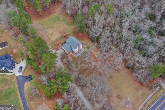 2377 Centerville Rosebud Road, Loganville, GA 30052