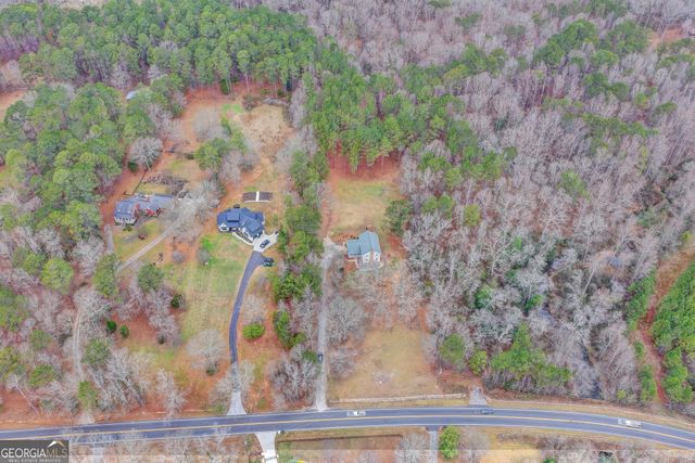 2377 Centerville Rosebud Road, Loganville, GA 30052