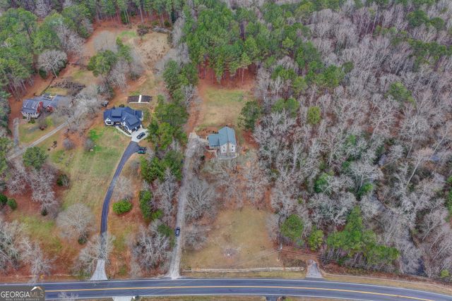 2377 Centerville Rosebud Road, Loganville, GA 30052