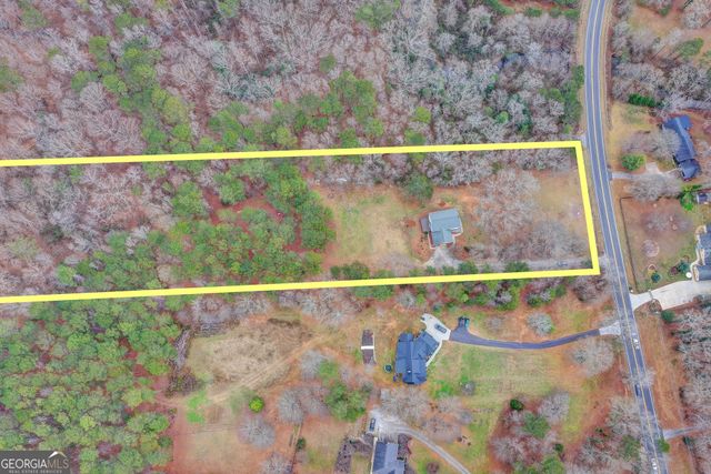 2377 Centerville Rosebud Road, Loganville, GA 30052