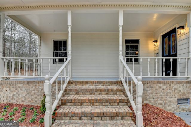 2377 Centerville Rosebud Road, Loganville, GA 30052