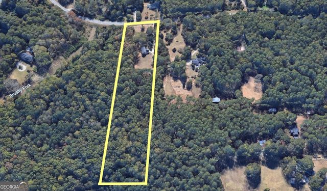 2377 Centerville Rosebud Road, Loganville, GA 30052