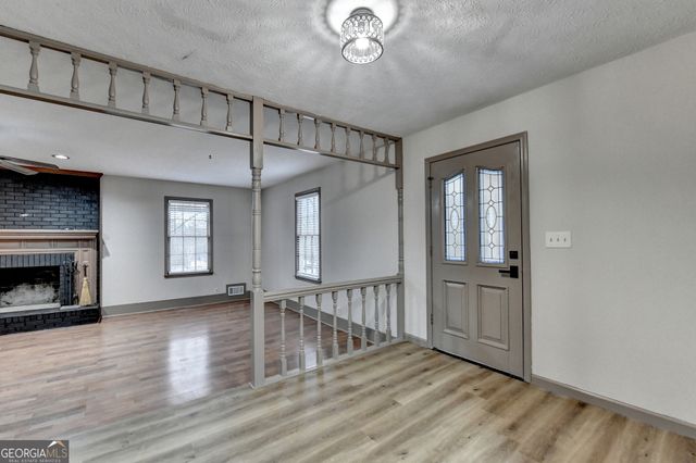 2377 Centerville Rosebud Road, Loganville, GA 30052