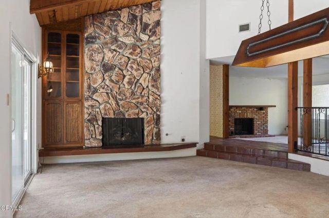 2170 Ladera Road, Ojai, CA 93023