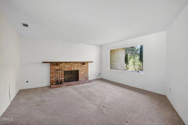2170 Ladera Road, Ojai, CA 93023
