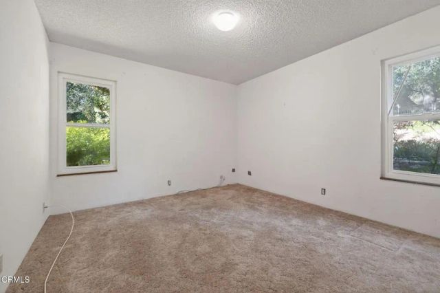 2170 Ladera Road, Ojai, CA 93023