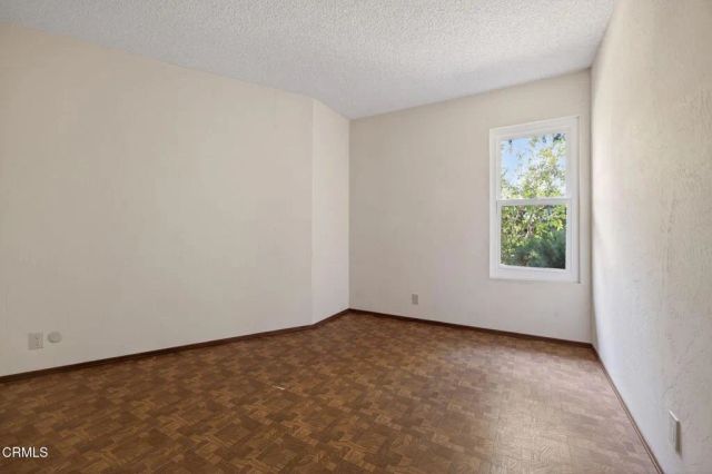 2170 Ladera Road, Ojai, CA 93023