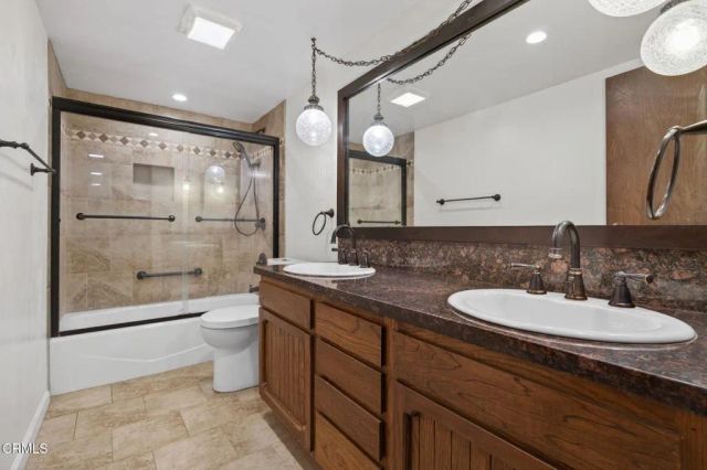 2170 Ladera Road, Ojai, CA 93023