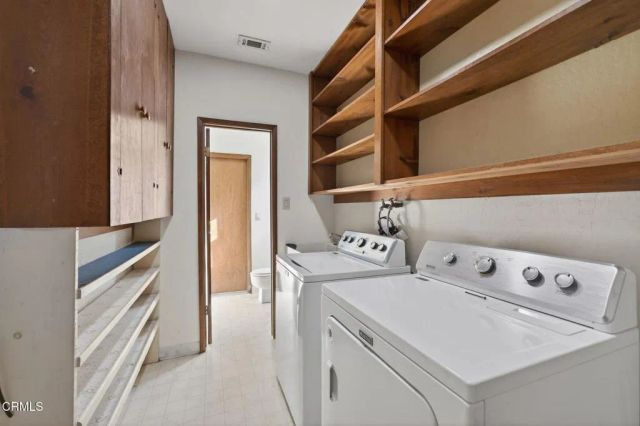 2170 Ladera Road, Ojai, CA 93023