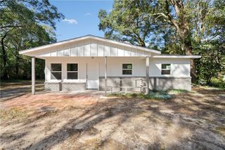 6558 Athey Court, Mobile, AL 36608