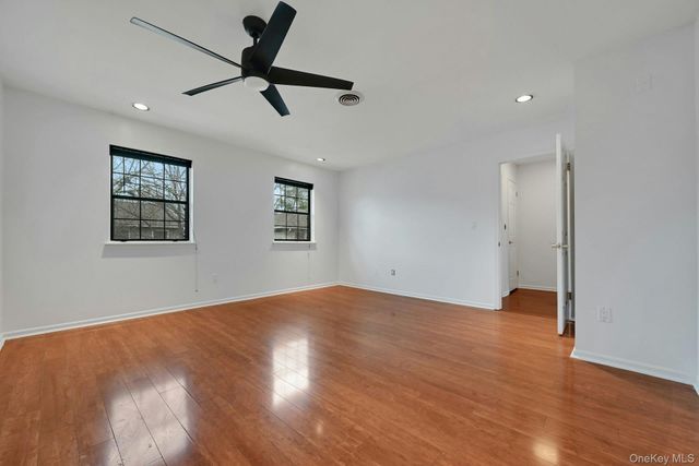 62 Somerset Drive, Suffern, NY 10901