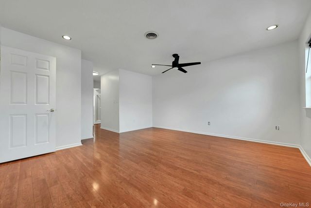 62 Somerset Drive, Suffern, NY 10901