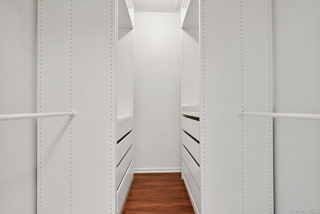 62 Somerset Drive, Suffern, NY 10901