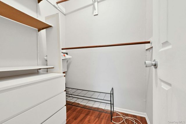 62 Somerset Drive, Suffern, NY 10901