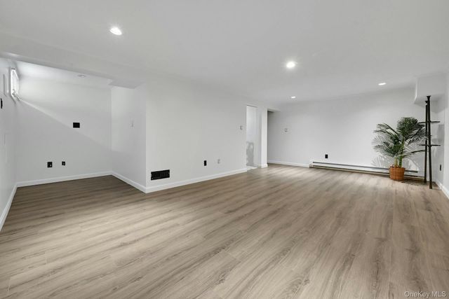 62 Somerset Drive, Suffern, NY 10901