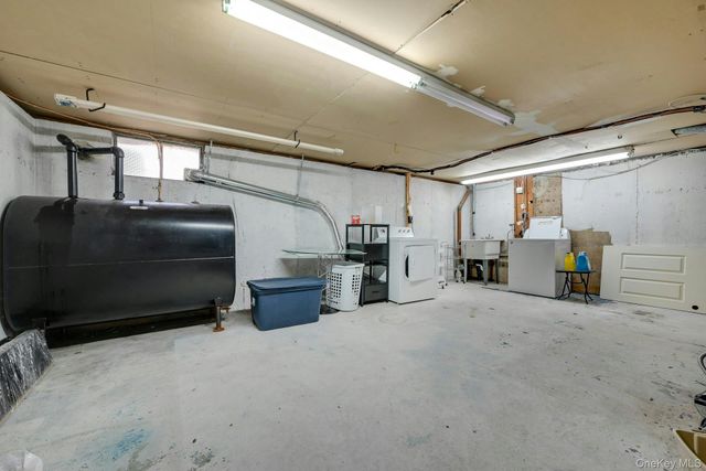 62 Somerset Drive, Suffern, NY 10901