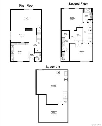 62 Somerset Drive, Suffern, NY 10901