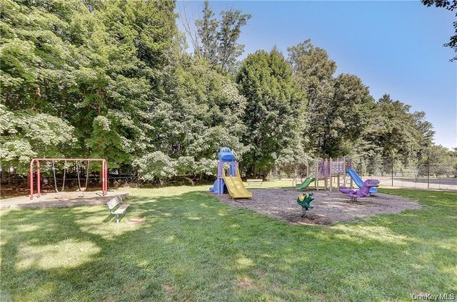 62 Somerset Drive, Suffern, NY 10901