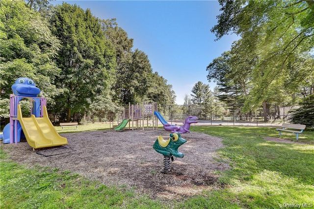 62 Somerset Drive, Suffern, NY 10901