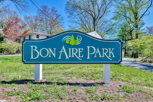 62 Somerset Drive, Suffern, NY 10901