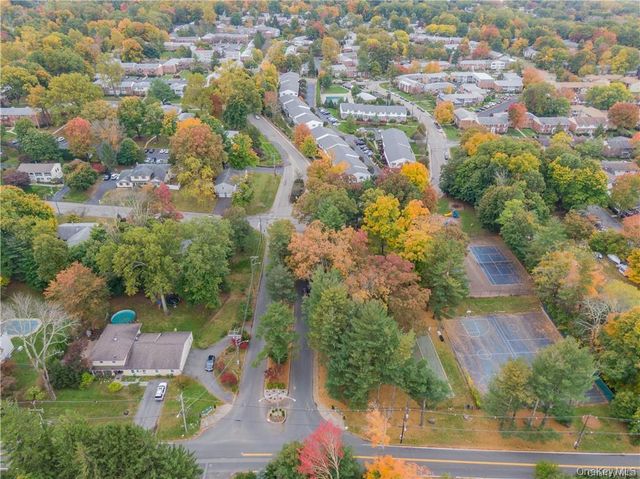 62 Somerset Drive, Suffern, NY 10901