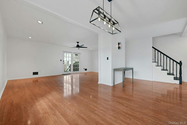 62 Somerset Drive, Suffern, NY 10901