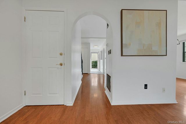 62 Somerset Drive, Suffern, NY 10901