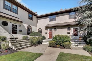 62 Somerset Drive, Suffern, NY 10901