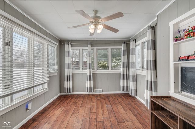 4606 W 79th Street, Indianapolis, IN 46268