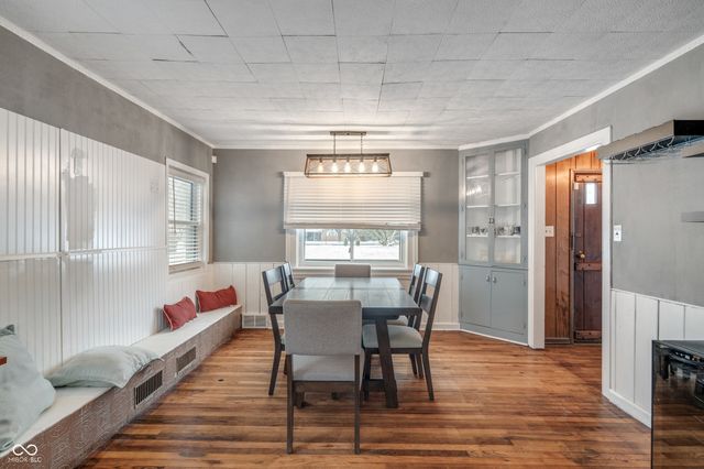 4606 W 79th Street, Indianapolis, IN 46268